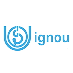 ignou